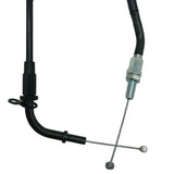 Motion Pro - SV650 Throttle Cable Push 04-0332