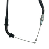 Motion Pro - SV650 Throttle Cable Push 04-0333