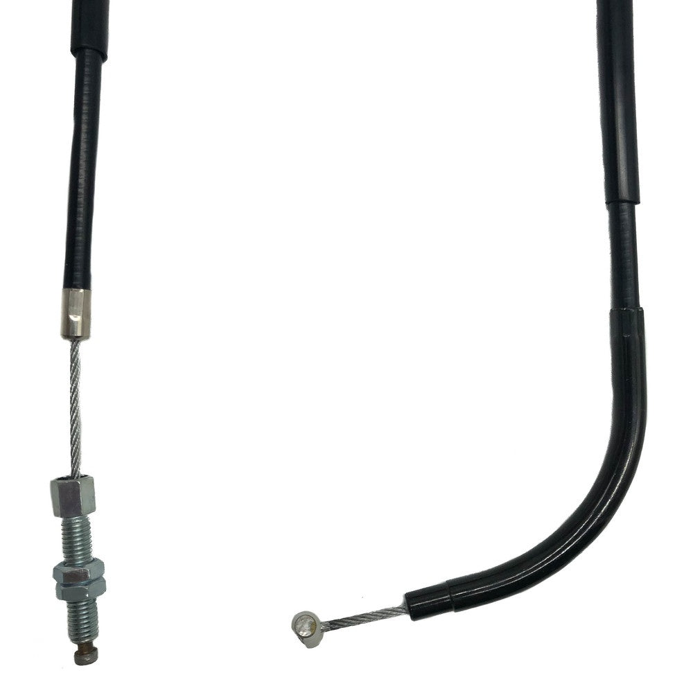 Motion Pro - SV650 Clutch Cable 04-0334