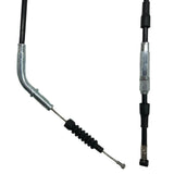 A1 - RM-Z250 13-17 Clutch Cable (04-0338) (45-2045)