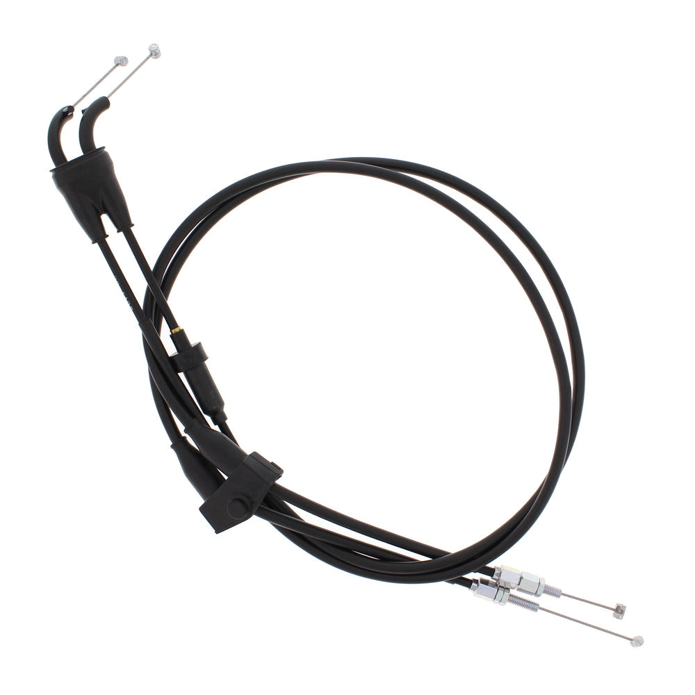 Motion Pro - RM-Z450 13-17 throttle Cable (04-0339) (45-1211)