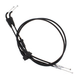 Motion Pro - RM-Z450 13-17 throttle Cable (04-0339) (45-1211)