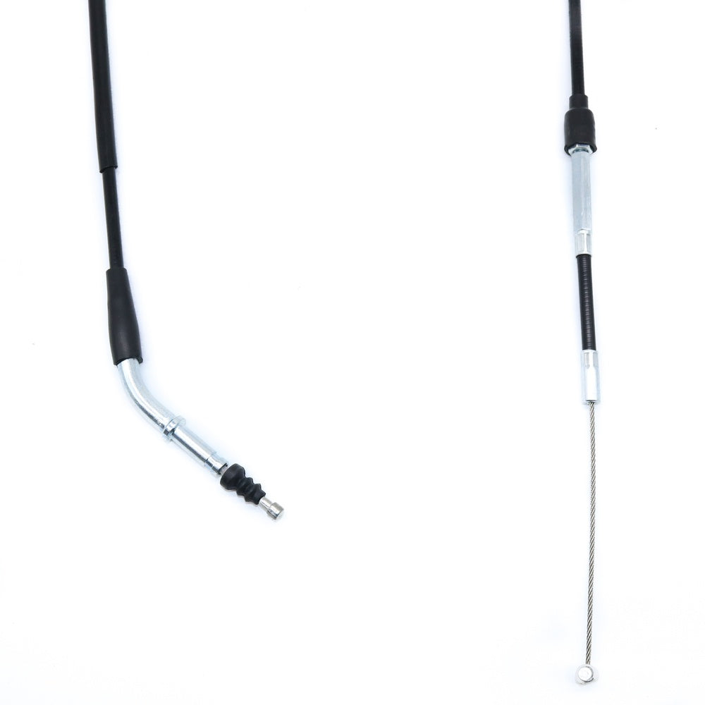Motion Pro - RM-Z450 2018 Clutch Cable (04-0345) (45-2145)