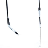 Motion Pro - RM-Z450 2018 Clutch Cable (04-0345) (45-2145)