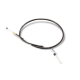 Motion Pro - Suzuki RMZ Clutch Cable (04-0346)