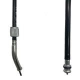 A1 - Speedo Cable DR250/350 (04-0133)