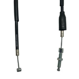 GSX550 Clutch Cable