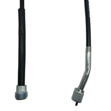 Motion Pro - DR250 Tacho Cable (04-0007)