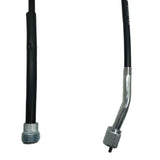 Motion Pro - DR250 Tacho Cable (04-0007)