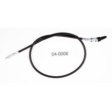 Motion Pro - GS250 T Speedo Cable (04-0006)