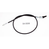 Motion Pro - GS250 T Speedo Cable (04-0006)