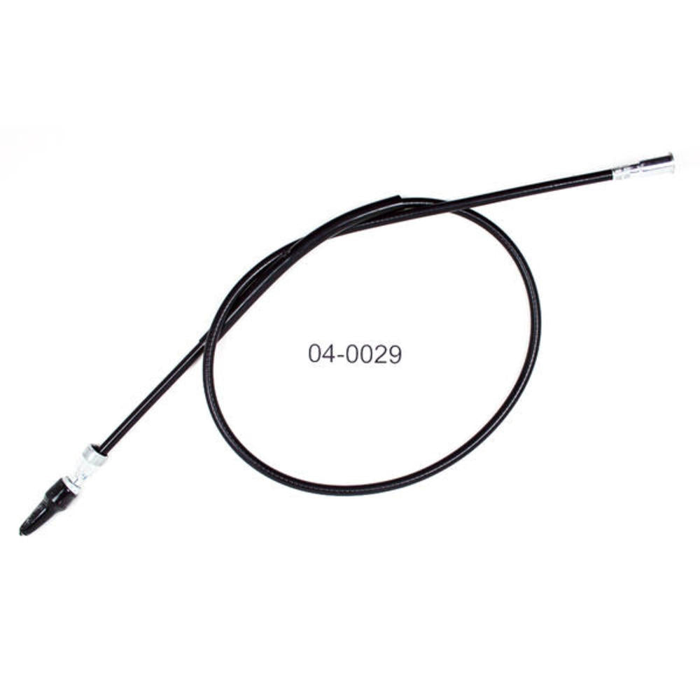 Motion Pro - GSX1100 Speedo Cable (04-0029)