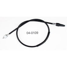 Motion Pro - Speedo Cable GSX600 GSXR750 (04-0109)