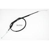A1 - DS80 Throttle Cable (04-0141)