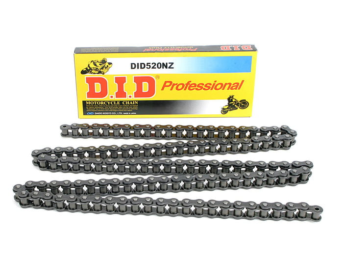 520NZ-126  FB    SUPER HEAVY DUTY