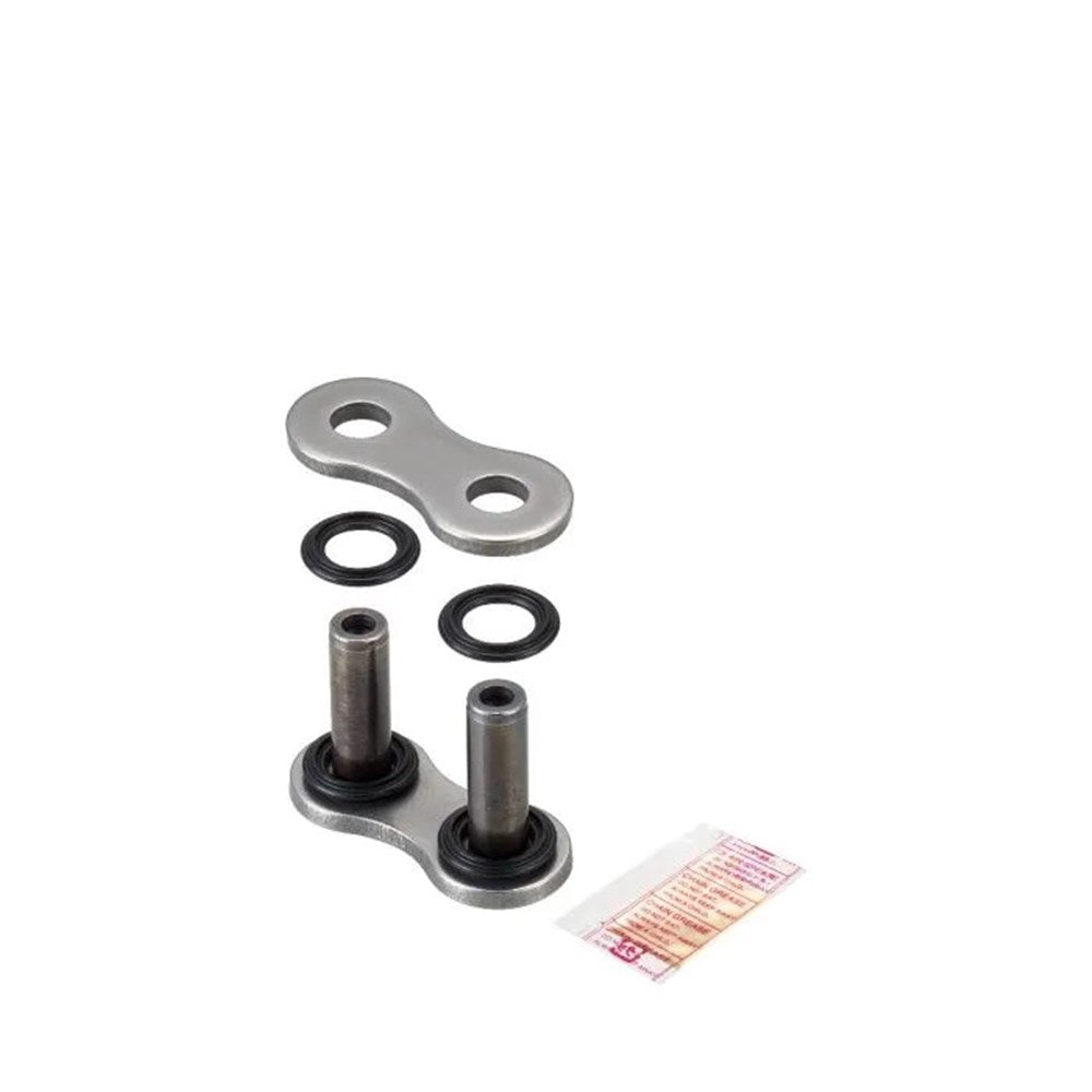 DID RIVET LINK (ZB)  520VX3