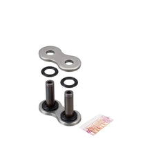 DID Rivet Link (ZB)  525VX3