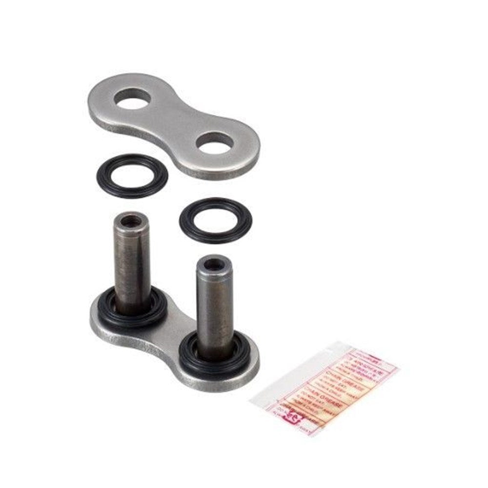 #DID RIVET LINK (ZB)  525VX