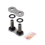 #DID RIVET LINK (ZB)  525VX