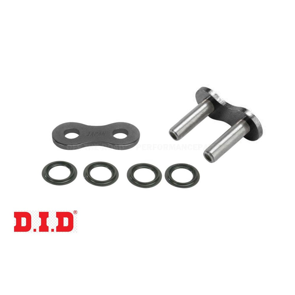 #DID RIVET LINK (ZB)  525ZVM-X