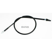 A1 - KDX200 Speedo Cable (03-0123)