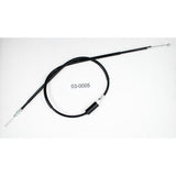Motion Pro - Z 400 Clutch Cable 1974-79 (03-0005)
