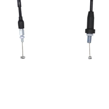 A1 - Z900 Tacho Cable (03-0004)