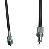 Z750 Kawasaki Tacho Cable