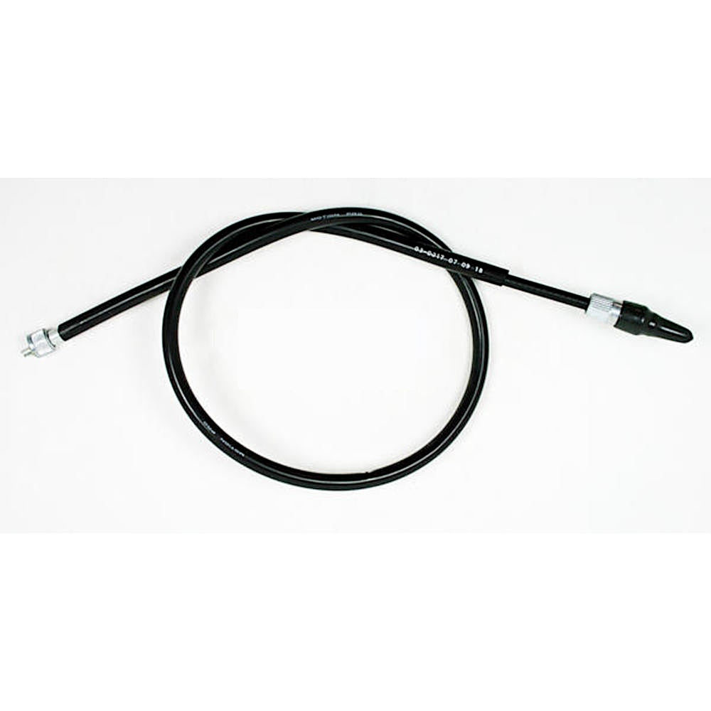 Motion Pro - GPZ600 Speedo Cable (03-0017)