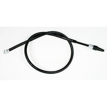 Motion Pro - GPZ600 Speedo Cable (03-0017)