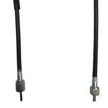 A1 - Z250 GPZ250 GPX250 ZZR250 Speedo Cable (03-0047)