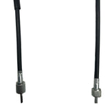 A1 - Z250 GPZ250 GPX250 ZZR250 Speedo Cable (03-0047)