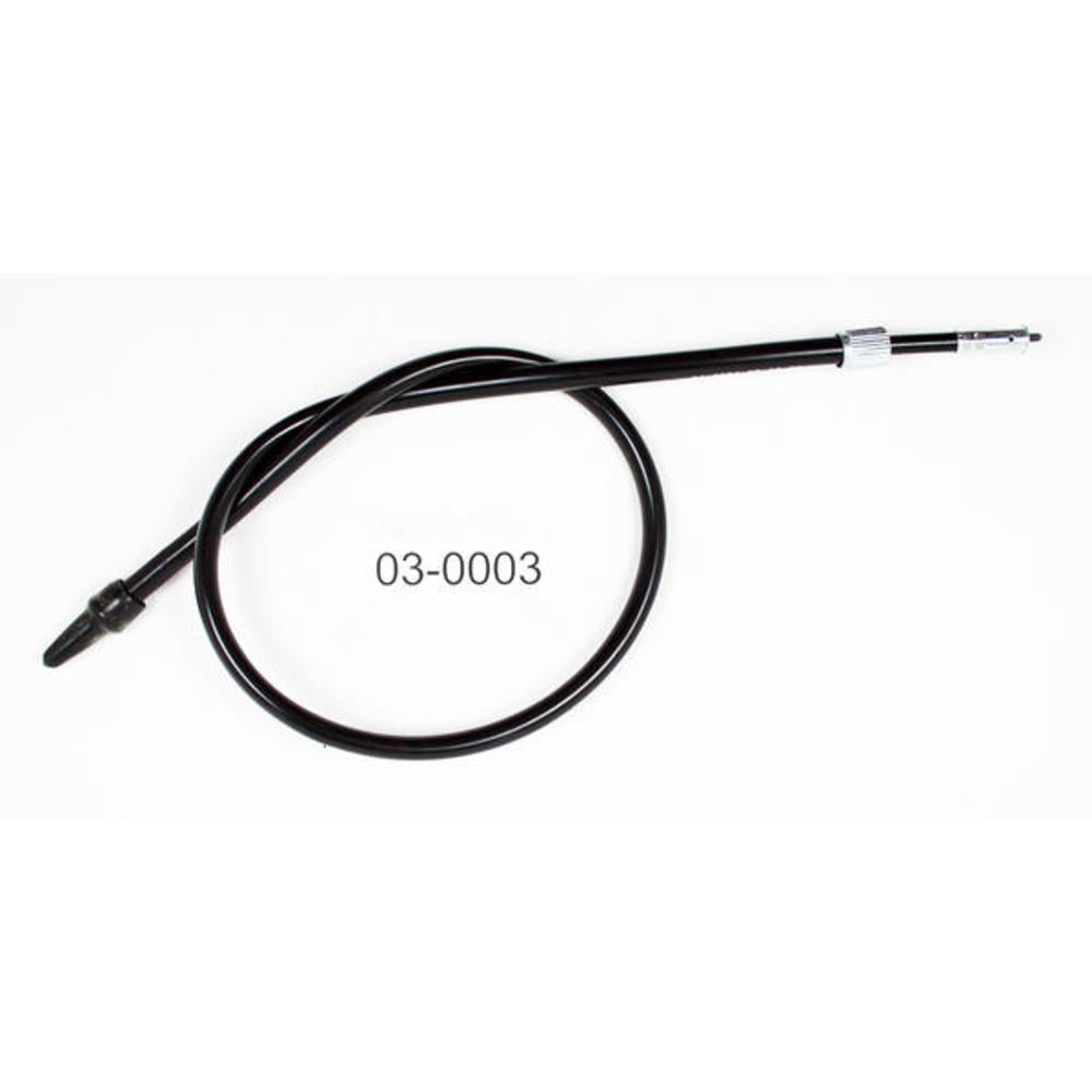A1 - Z900/1000 Kawasaki Speedo Cable (03-0003)