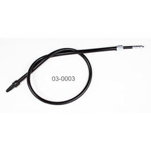 A1 - Z900/1000 Kawasaki Speedo Cable (03-0003)