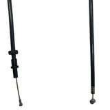 KV100 Kawasaki Clutch Cable