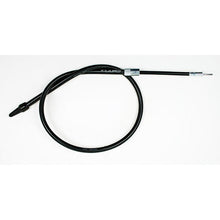 A1 - GPZ900 Kawasaki Speedo Cable (03-0068)