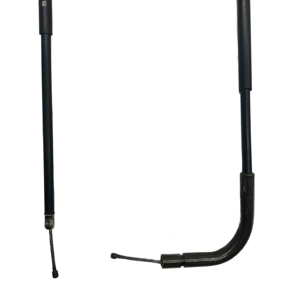 KLF300 A1 Choke Cable same as 53-086-40