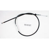 Motion Pro - KD80/KD100/KE100/KH100/KM100 (03-0127) (45-2070)