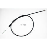 Motion Pro - Z 1300 Clutch Cable 1979-82 (03-0108)