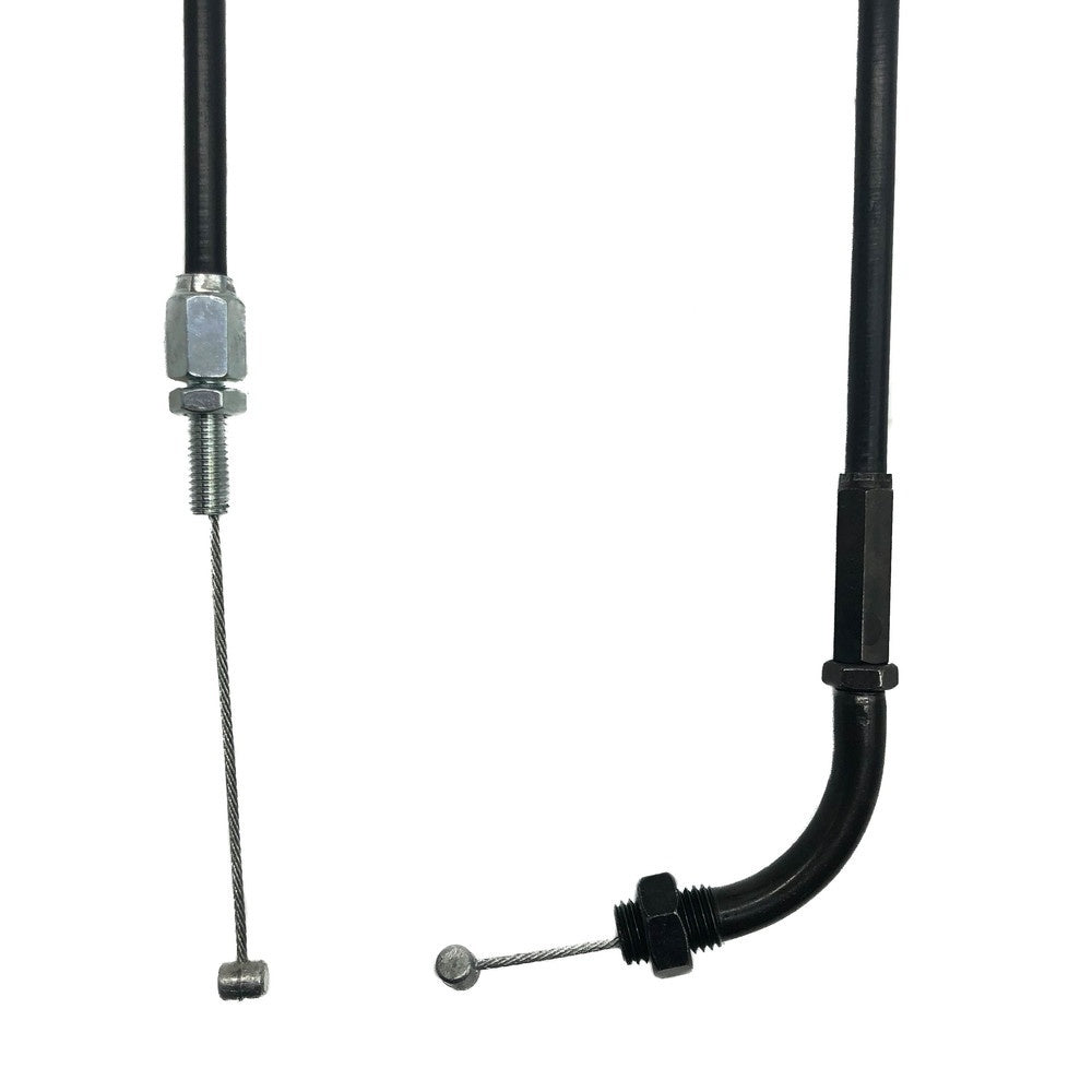 Motion Pro - Z 400 Throttle Cable 1974-79 (03-0110)