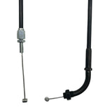 Motion Pro - Z 400 Throttle Cable 1974-79 (03-0110)