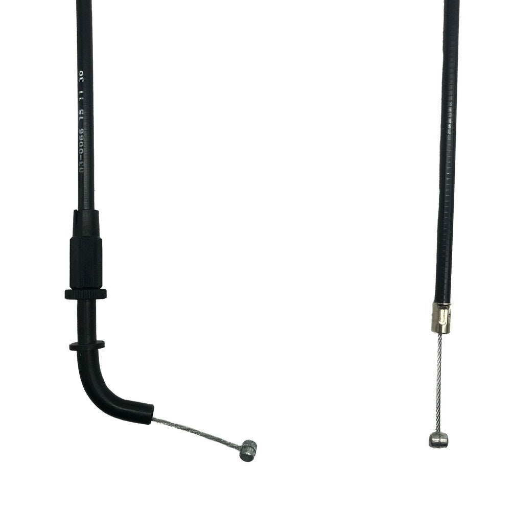 A1 - ZX900 84-85/Z1000 J 82-83/GP ( 03-0066)