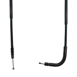 KLF300/400 B2-B7 Choke Cable