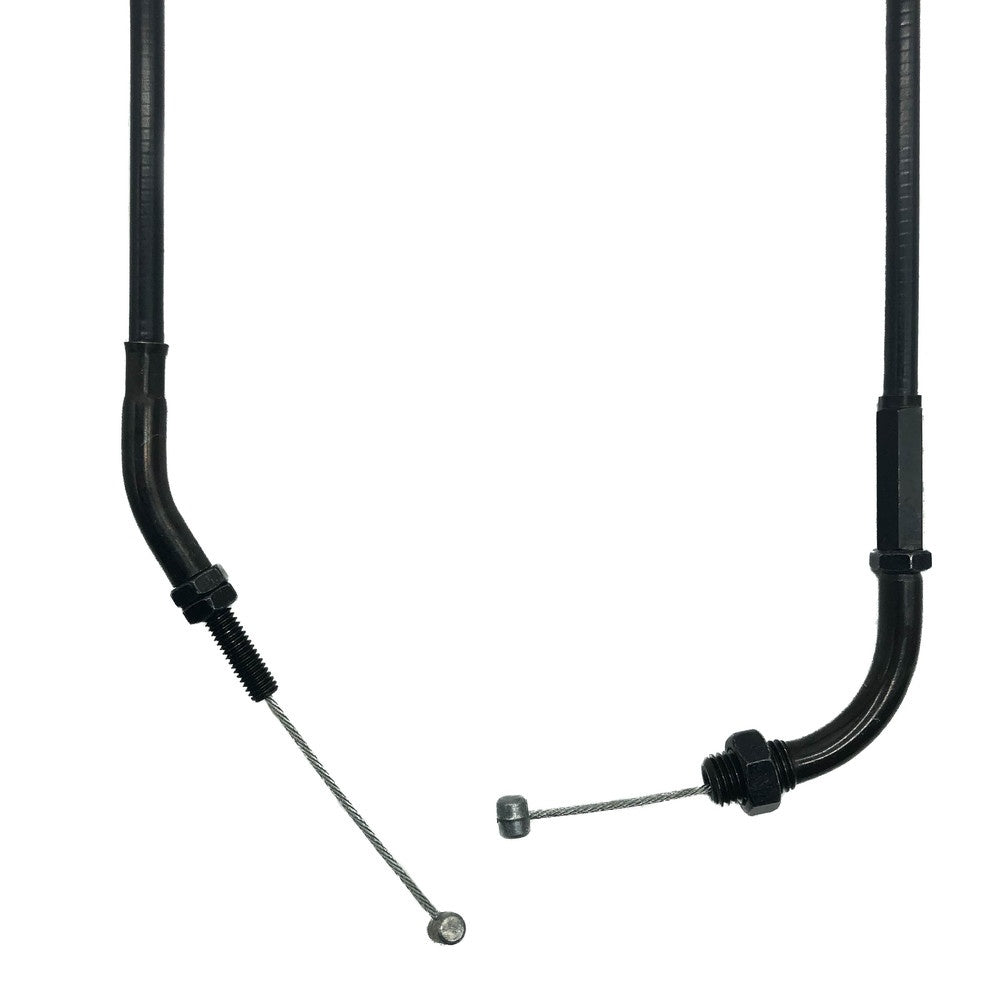 Motion Pro - Kawasaki Throttle Cable 03-0112