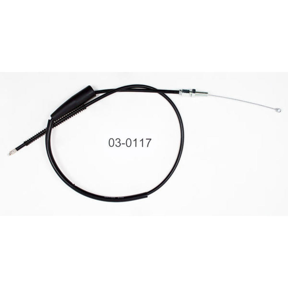 Motion Pro - KX60 83-87/KX80 83-86/KX100 (03-0117)