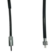 A1 - KLR250 Speedo Cable (03-0124)
