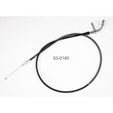 Motion Pro - VN1500 Throttle Cable Push 03-0140