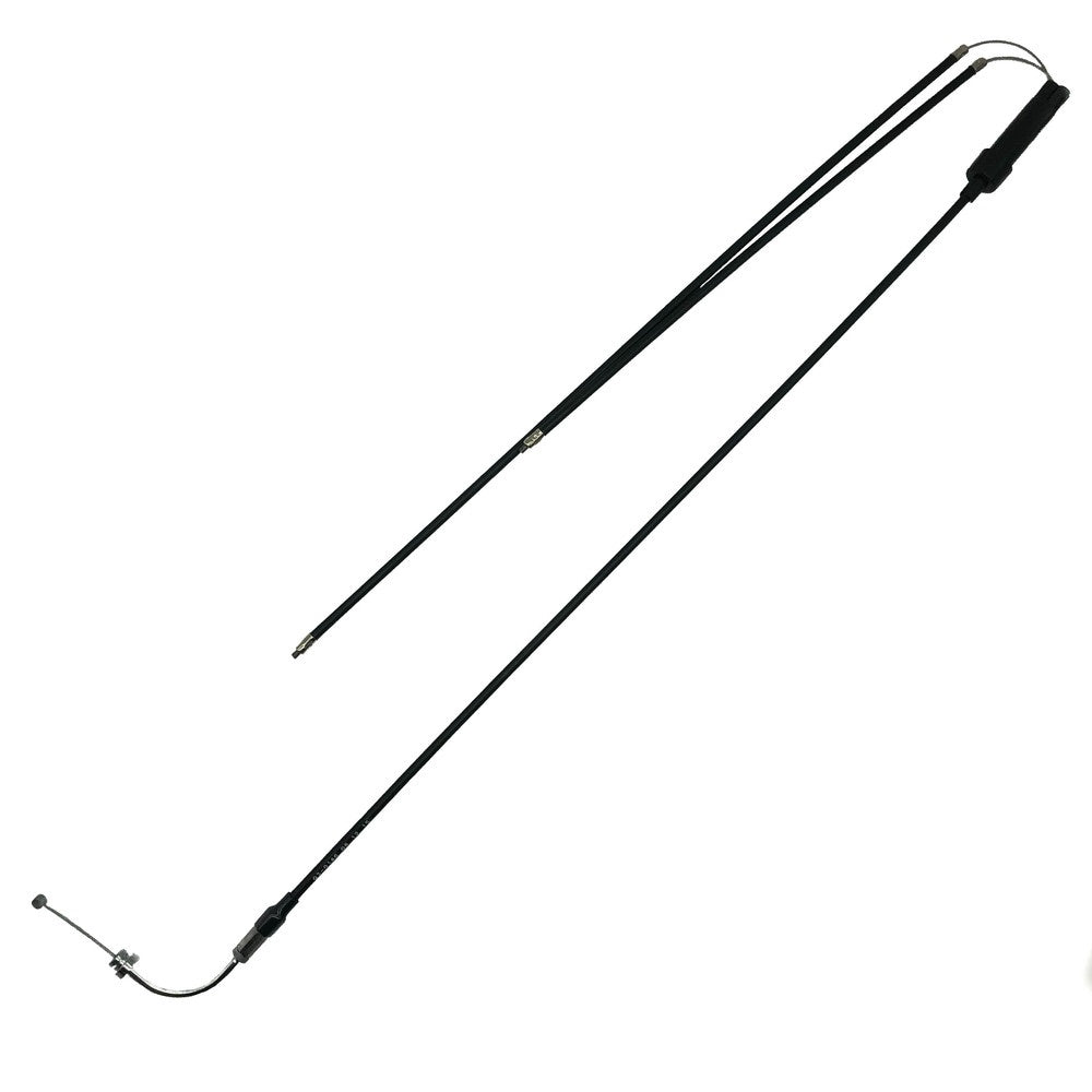 Motion Pro - KD/KH 100 Throttle Cable (03-0146)