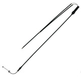 Motion Pro - KD/KH 100 Throttle Cable (03-0146)