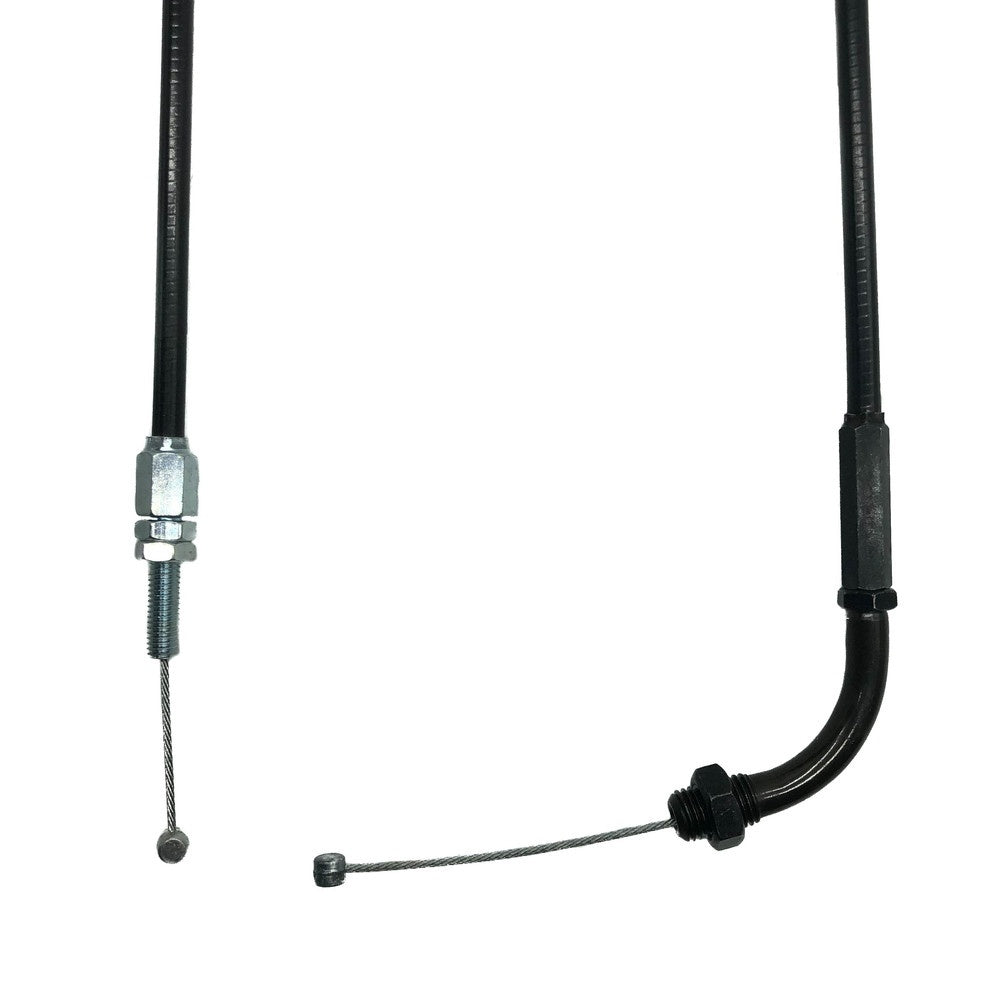 A1 - Z900/1000 Pull Throttle Cable (03-0001)
